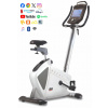 BH FITNESS Nexor Multimedia