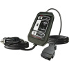 Schumacher napájací zdroj OBD-L Memory Saver OBD-L Vhodné pre autá: Universal 1 ks; OBD-L