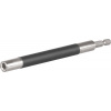 Držiak bitov Strend Pro HD1625 150 mm, 1/4