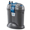 Vonkajší filter OASE FiltoSmart Thermo 100