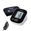 Omron M2 Intelli IT + adaptér