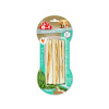 8in1 Tyčinka Dental Delights kroucená žvýkací 55 g