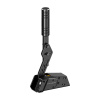 Handbrake Moza Racing HBP RS31 RS31