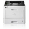 Laserová tlačiareň (farebná) Brother hl-l8260cdw – len tlač