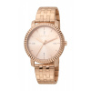Hodinky Esprit ES1L185M0075