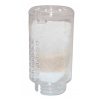 Beurer 163.803 Filter pre LB 37 (Vlhkomery)