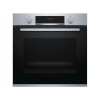 BOSCH HBA 554YS0 71L Vstavaná rúra (BOSCH HBA 554YS0 71L Vstavaná rúra)