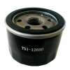 Olejový filter do motora traktora MTD ThorX DL92T (Olejový filter do motora traktora MTD ThorX DL92T)