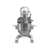YATO GASTRO Miskový mixér 40 litrov 2200 W 380 V
