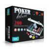 Albi Poker deluxe (200 žetónov) 99456