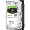 Seagate Barracuda ST1000DM014 pevný disk 3.5