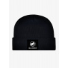 Mammut Fedoz Beanie čiapka