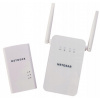 Netgear PLW1000-100PES