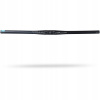 PRO LT MTB Low 31,8/720 mm