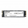 PATRIOT P300/1TB/SSD/M.2 NVMe/5R P300P1TBM28