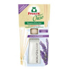 Osviežovač vzduchu, 90 ml, FROSCH 