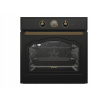 Rúra Gorenje BO7732CLB (Rúra Gorenje BO7732CLB)