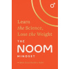 The Noom Mindset