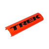 TREK Baterie Trek Powerfly s odnímatelným krytem RIB, barva Roarange/Black
