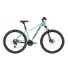 bicykel Kellys Vanity 50 sky blue XS/26