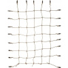 KBT Lezecká sieť 1,50 x 2 m