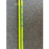EXEL NORDIC TRAINER, 50% Carbon, Neon Green/Green, Nordic walking hůlky Délka hůlek: 120 cm
