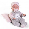 Antonio Juan 70363 Toneta 34 cm