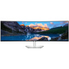 Dell Monitor U4924DW UltraSharp curved 49