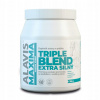 Alavis Maxima Triple blend Extra Silný s arómou a sladidlom 700 g