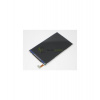 LCD displej Huawei Ascend G300