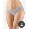 5 Pack EcoBamboo klasické nohavičky