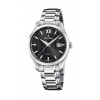 Hodinky FESTINA 20026/4