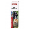 Beaphar Ear Cleaner ušné kvapky pre psov a mačky 50 ml