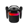 Reproduktor Bluetooth SENCOR SSS 3450K