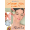 Celostní léčba masáží - Ricky Welch