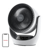 Ventilátor SwitchBot napájaný batériou