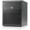 HP HP Micro G7 N54L NEU Svr