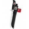 Filetovací nůž Soft grip fillet Rapala BP706SH1 - 15 cm
