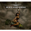 BLACK STAR RIDERS: THE KILLER INSTINCT