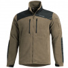Pentagon Nestor Tactical Fleece K08060-03-Coyote-L
