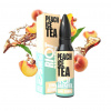 Riot Squad Shake & Vape Peach Ice Tea 10 ml