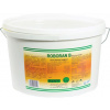 Vitamín B Roboran plv 5 kg