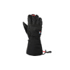 Rukavice MILLET Trilogy Icon Gtx Black M