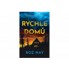 Rychle domů
