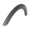 Plášť 700x35C H-489 NORDIC PLUS 60TPI Rhino Skin+ (37-622) reflex 740g /Vel:700C