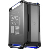 Cooler Master Cosmos C700P MCC-C700P-KG5N-S00
