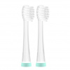 TrueLife SonicBrush Kid G Small 2 ks