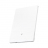 TP-Link Archer Air R5