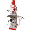 Holzmann BF500_400V