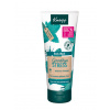 Kneipp sprchový gel Good bye stress 200 ml